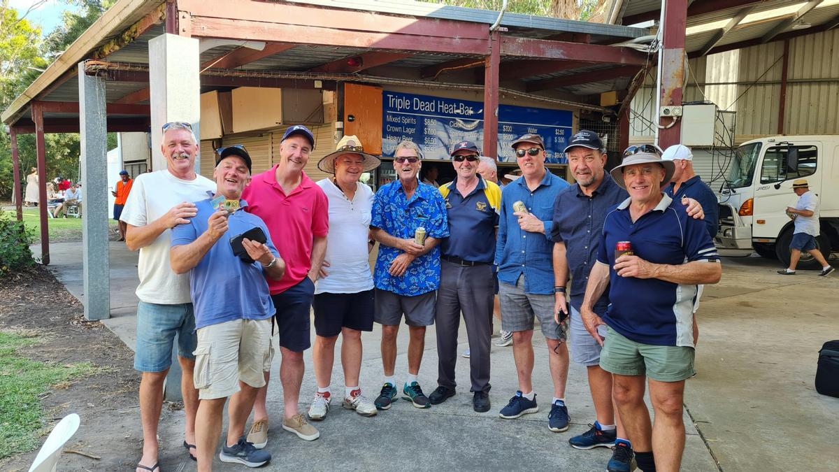 Tailor an ideal day wtih friends and family