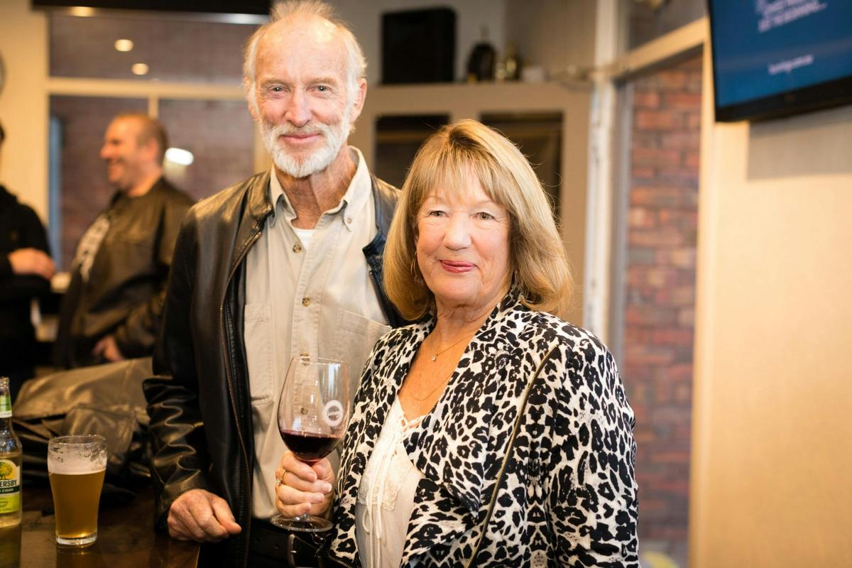 Yarragon Hotel a great place to catch up with friends