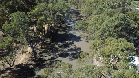 Warracknabeal Caravan Park