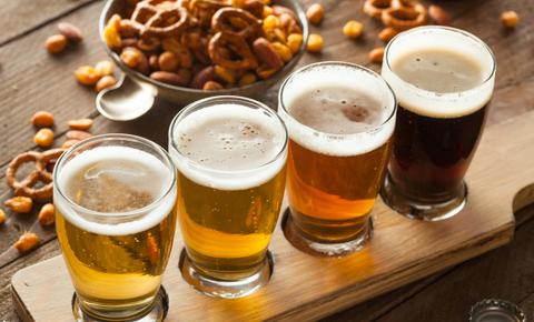 Mornington Peninsula Brewery Tour