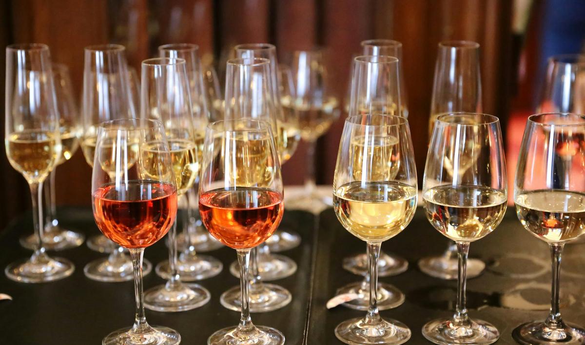 Yarra Valley Winery Tour