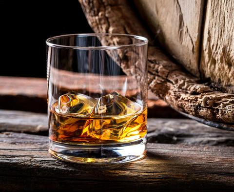 Mornington Peninsula Distillery Tour