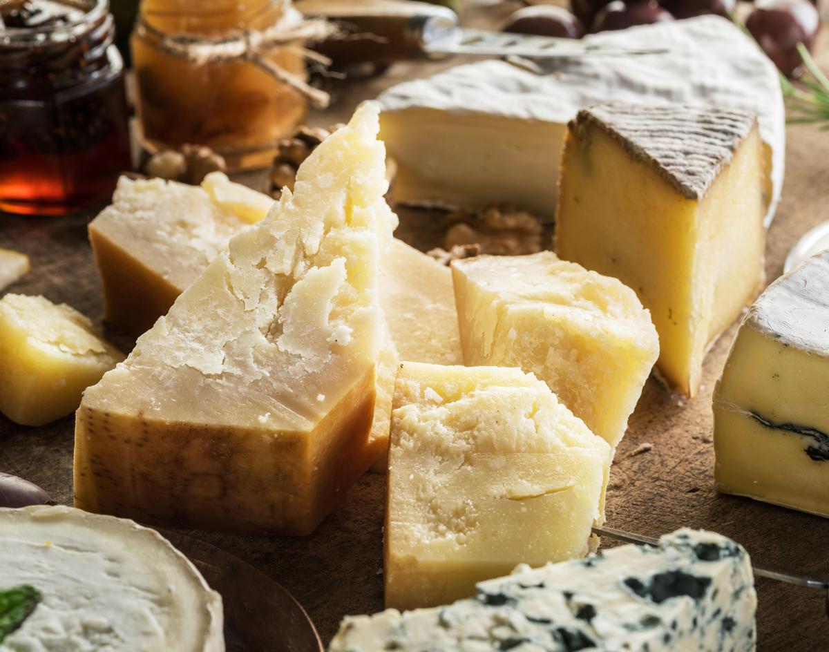 Mornington Peninsula Food Trail Tour