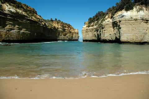 Great Ocean Road Tour