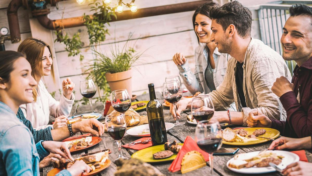 Mornington Peninsula Food Trail Tour