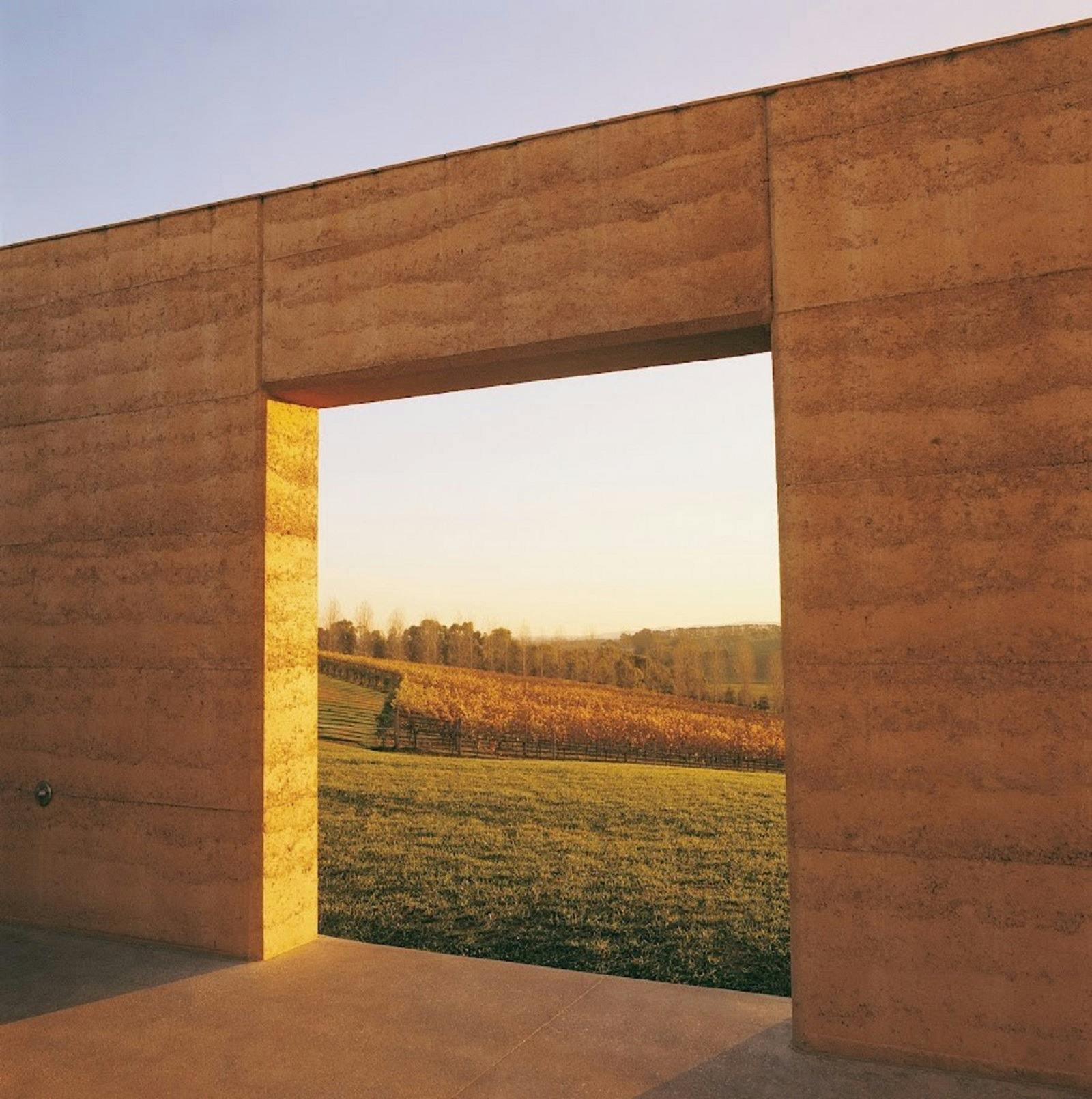 Yarra Valley & the Dandenong Ranges