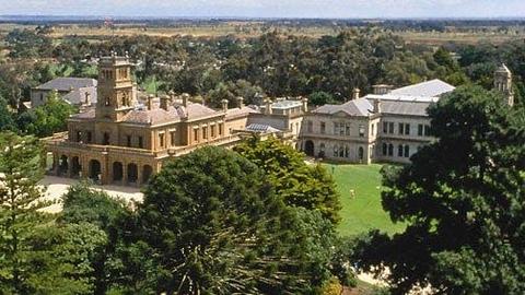Werribee