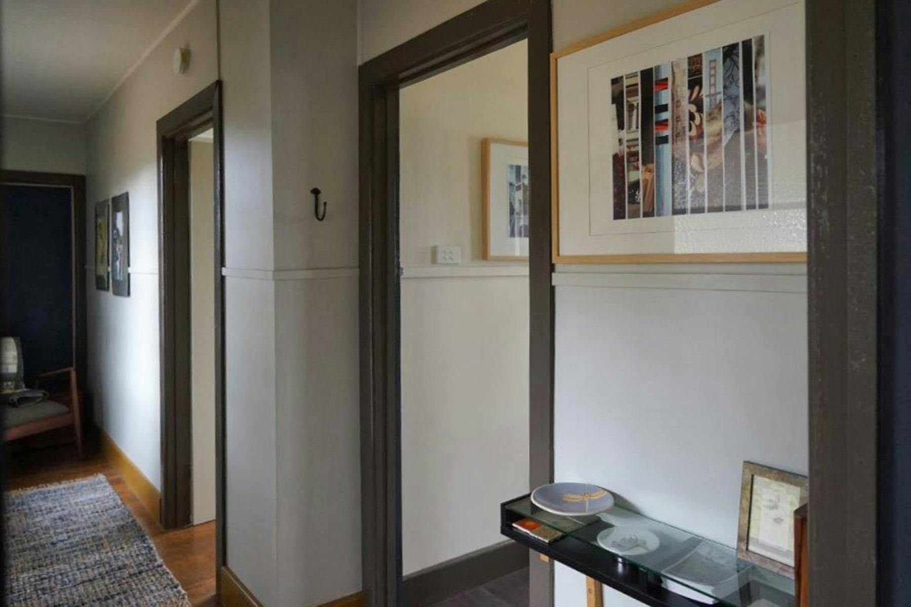 6. where everything comes together