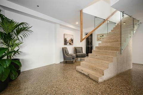 The Vineyard Residence - Feathertop Winery