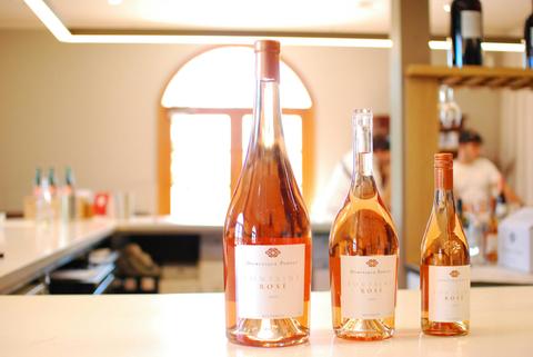 The Yarra Valley Touring Company