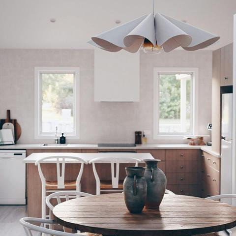 The Tradesmans Cottage Two