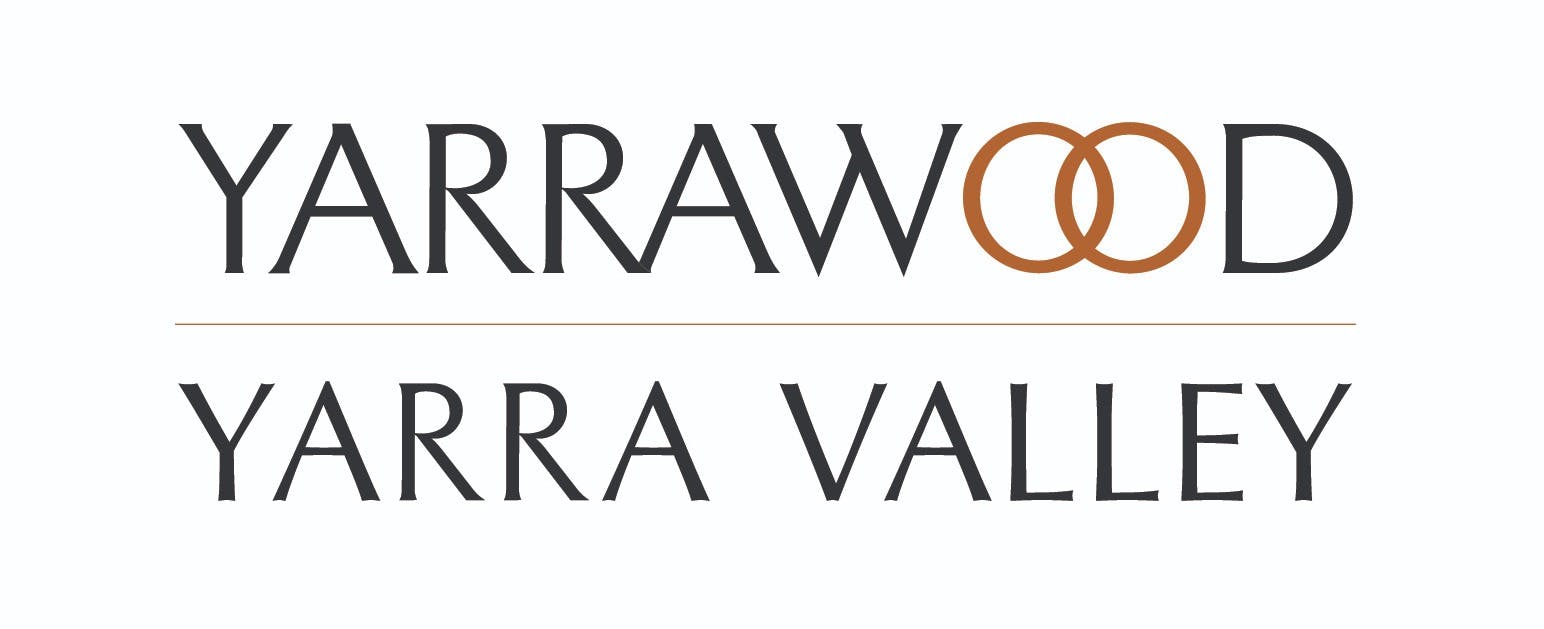 Yarrawood  Estate