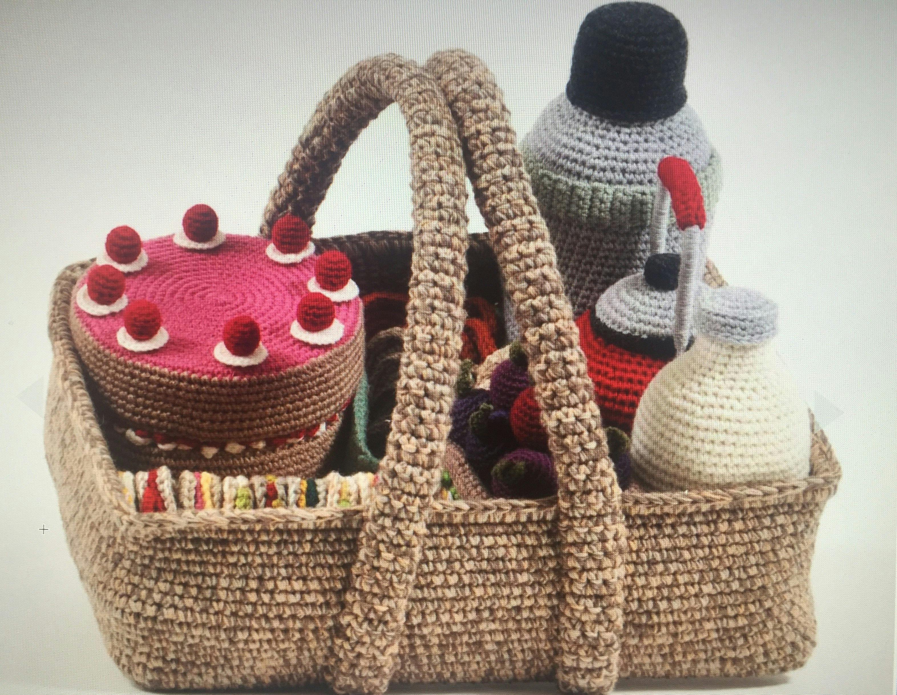 Time and Tide Gallery/Tearoom