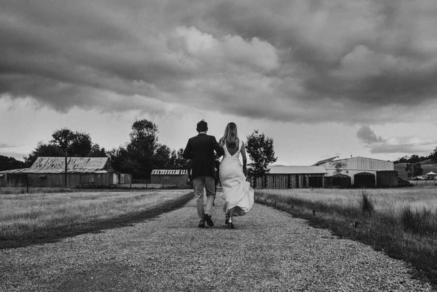 Woodfield Shearers Quarters