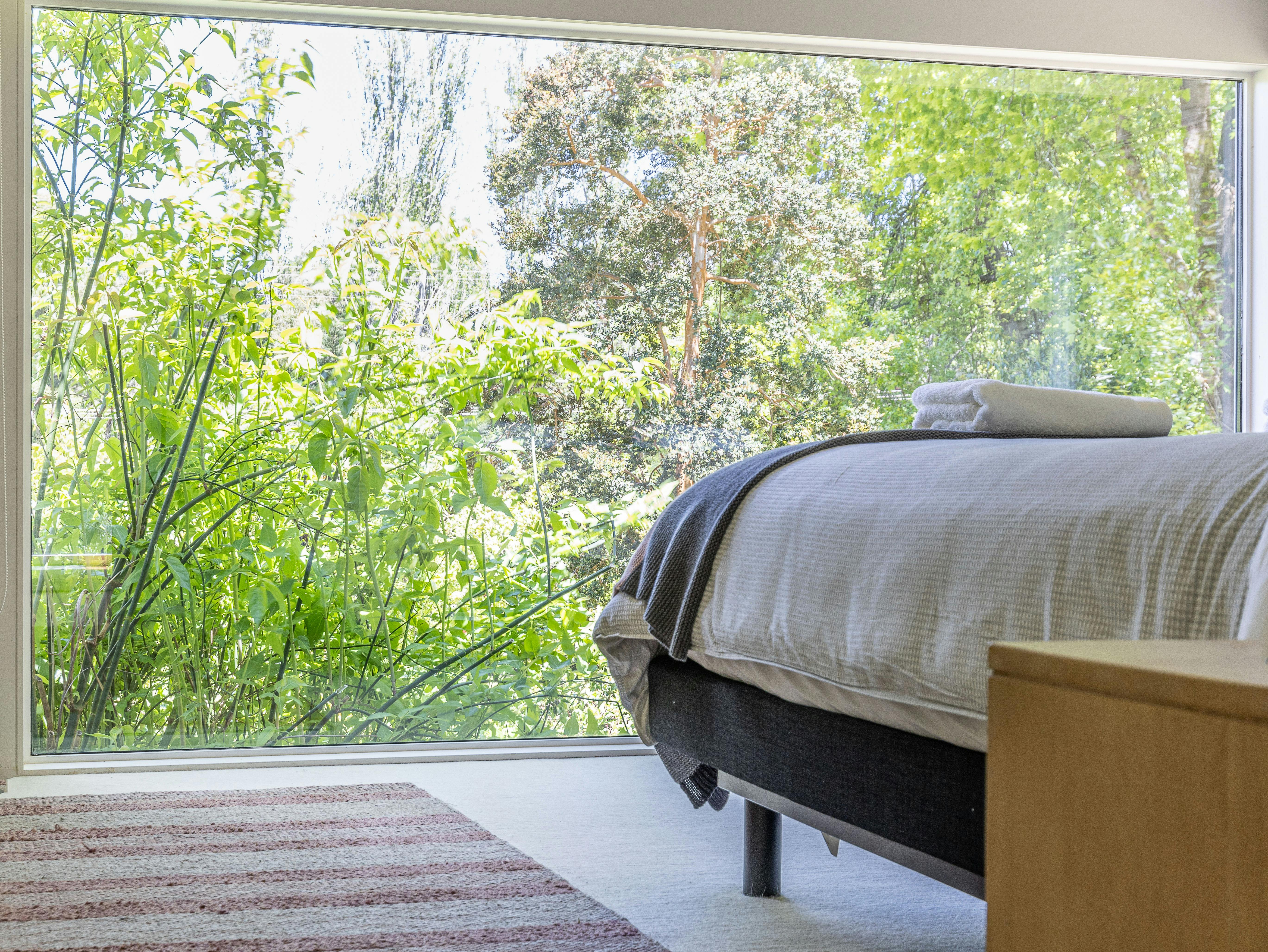 Willowglade Retreat and Gardens