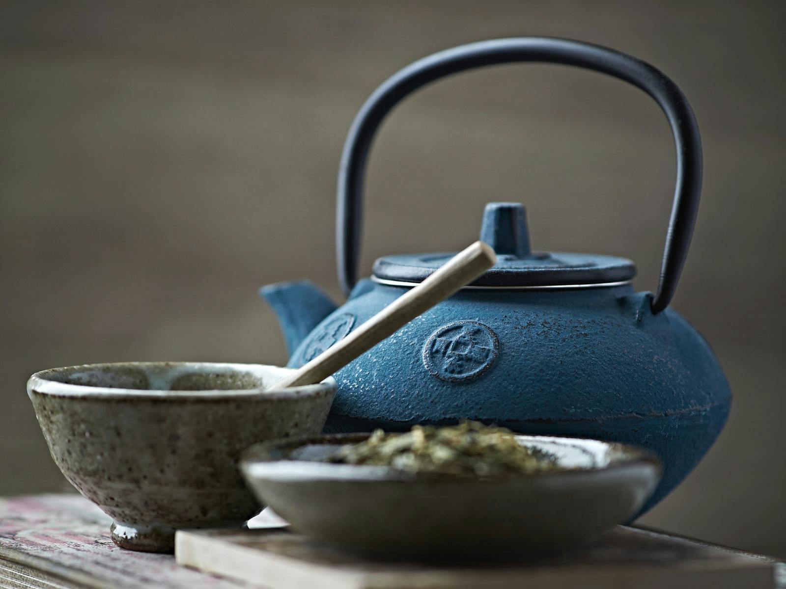 Yarra Valley Tea Company