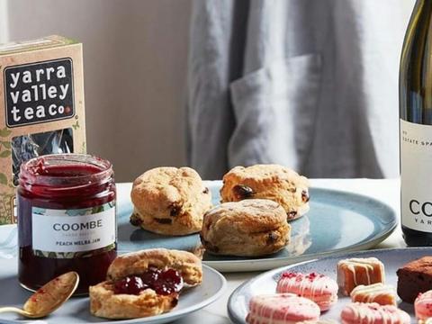 Yarra Valley Tea Company