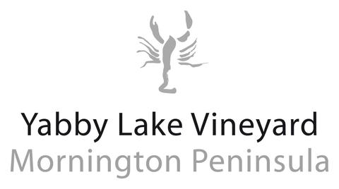 Yabby Lake Vineyard - Cellar Door and Restaurant