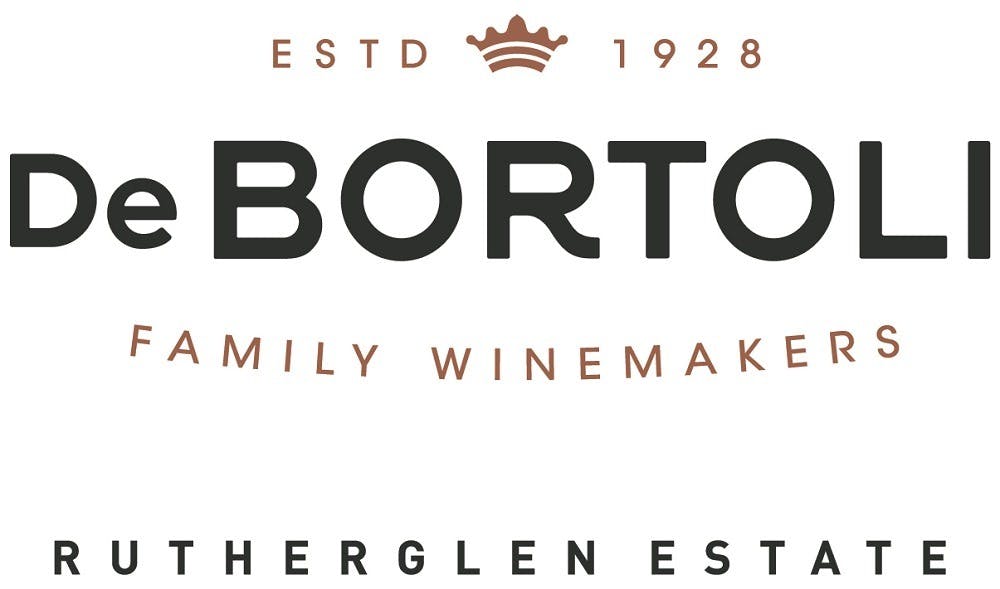 Tuileries Restaurant at De Bortoli Rutherglen Estate