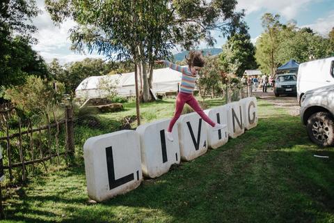 Yarra Valley ECOSS