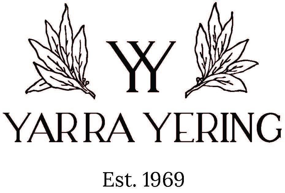 Yarra Yering