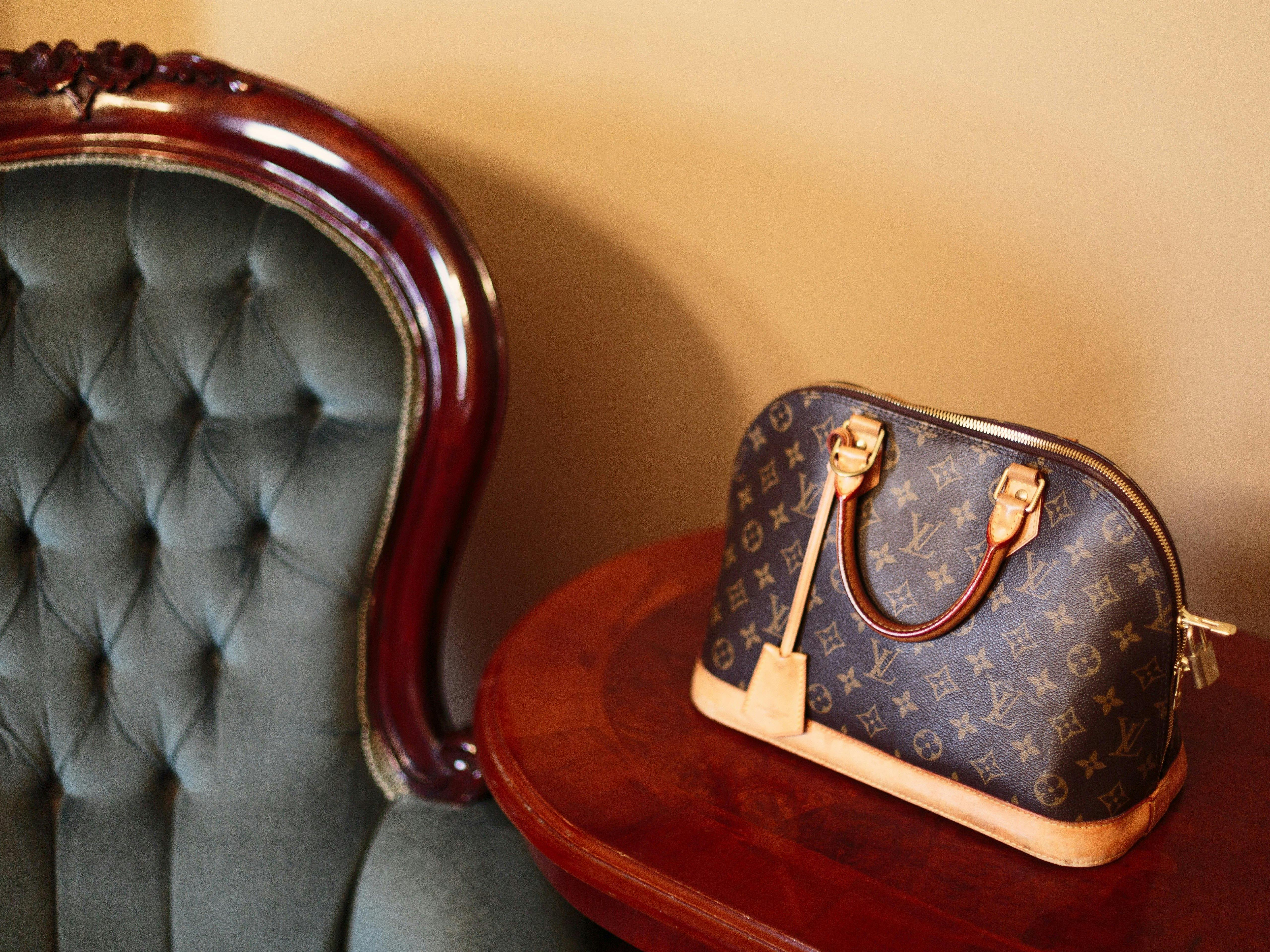 Yarra Valley Grand Hotel