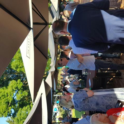 Wilsons Wine Tours Geelong