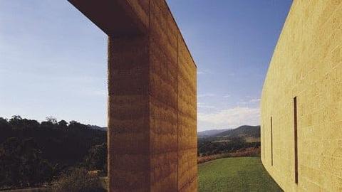 Yarra Glen