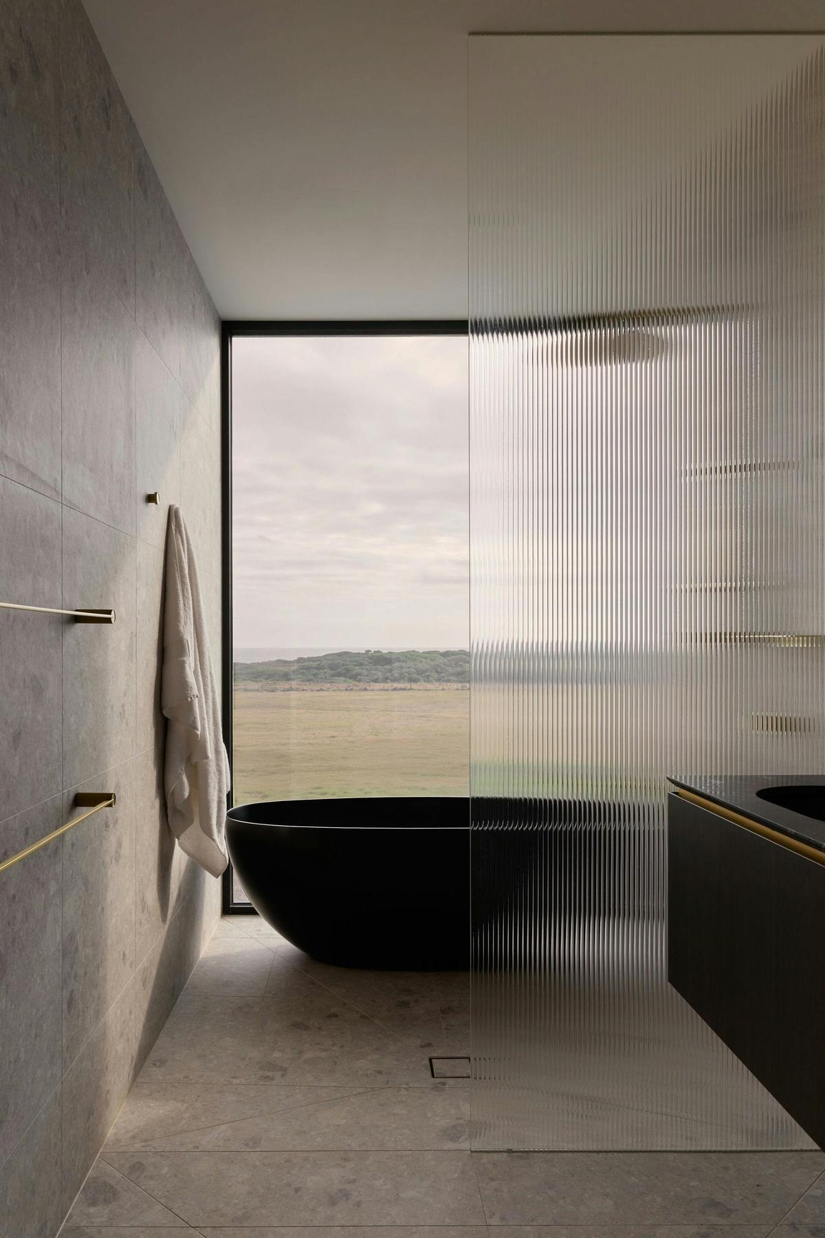 Zoarii | Luxury Wellness Retreat Berrys Beach Phillip Island