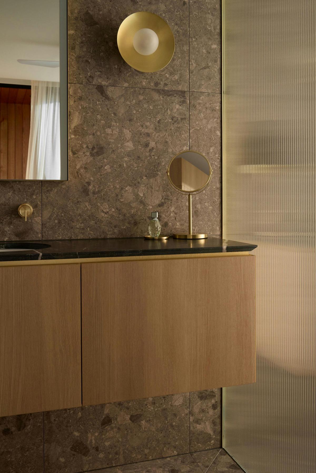 Zoarii | Luxury Wellness Retreat Berrys Beach Phillip Island