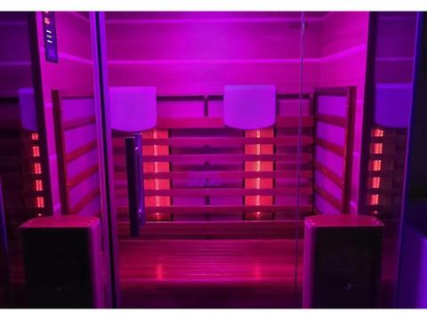 Bowline Remedial Massage and Recovery