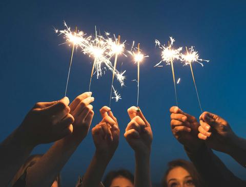 Alstonville New Years Eve Family Festival