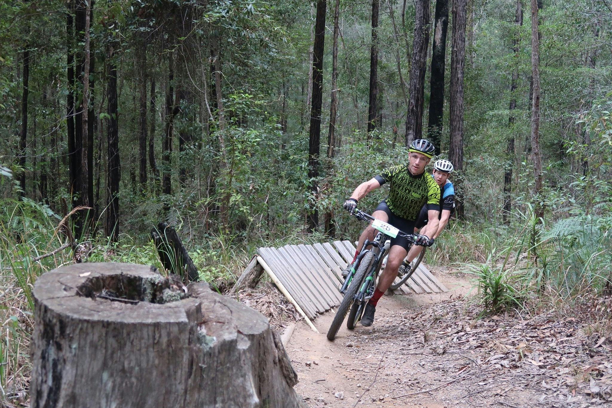 Mechanical Advantage