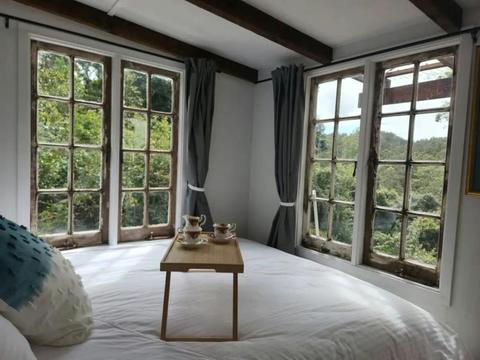 Bellingen Hideaway