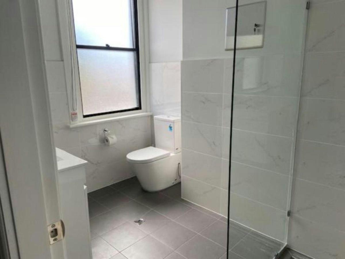 Ensuite 2