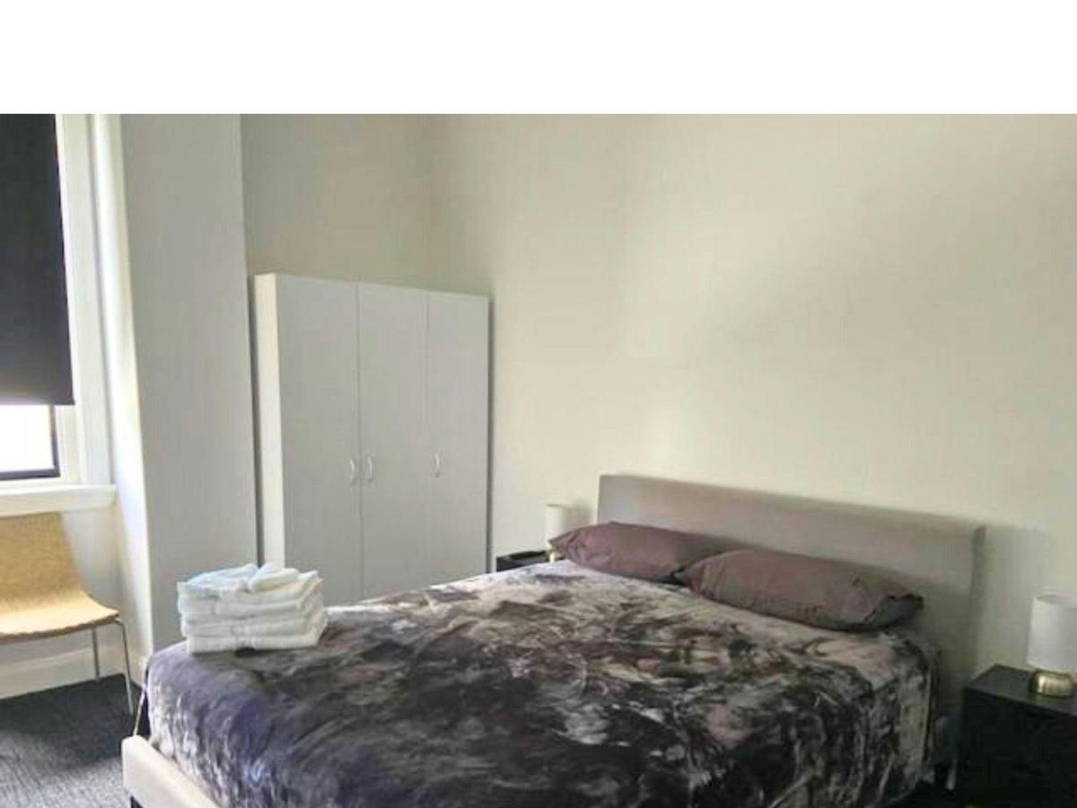 Room 2