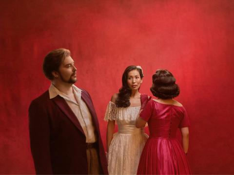Don Giovanni