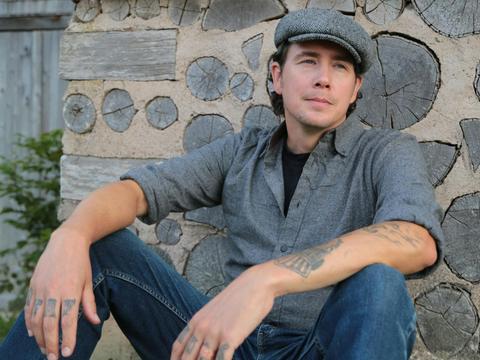 Festival of Small Halls Autumn Tour: Guyra