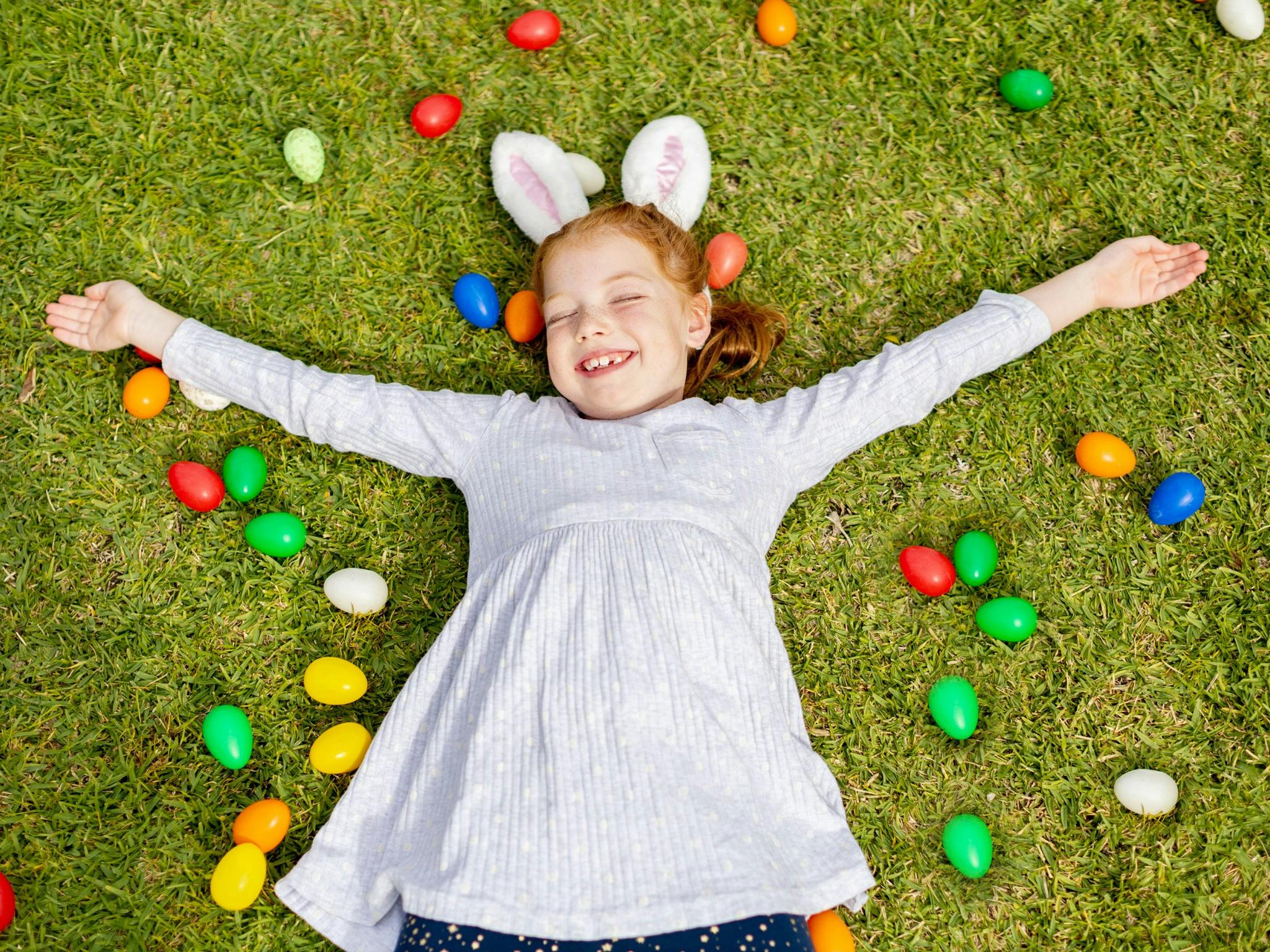 Hunter Valley Gardens