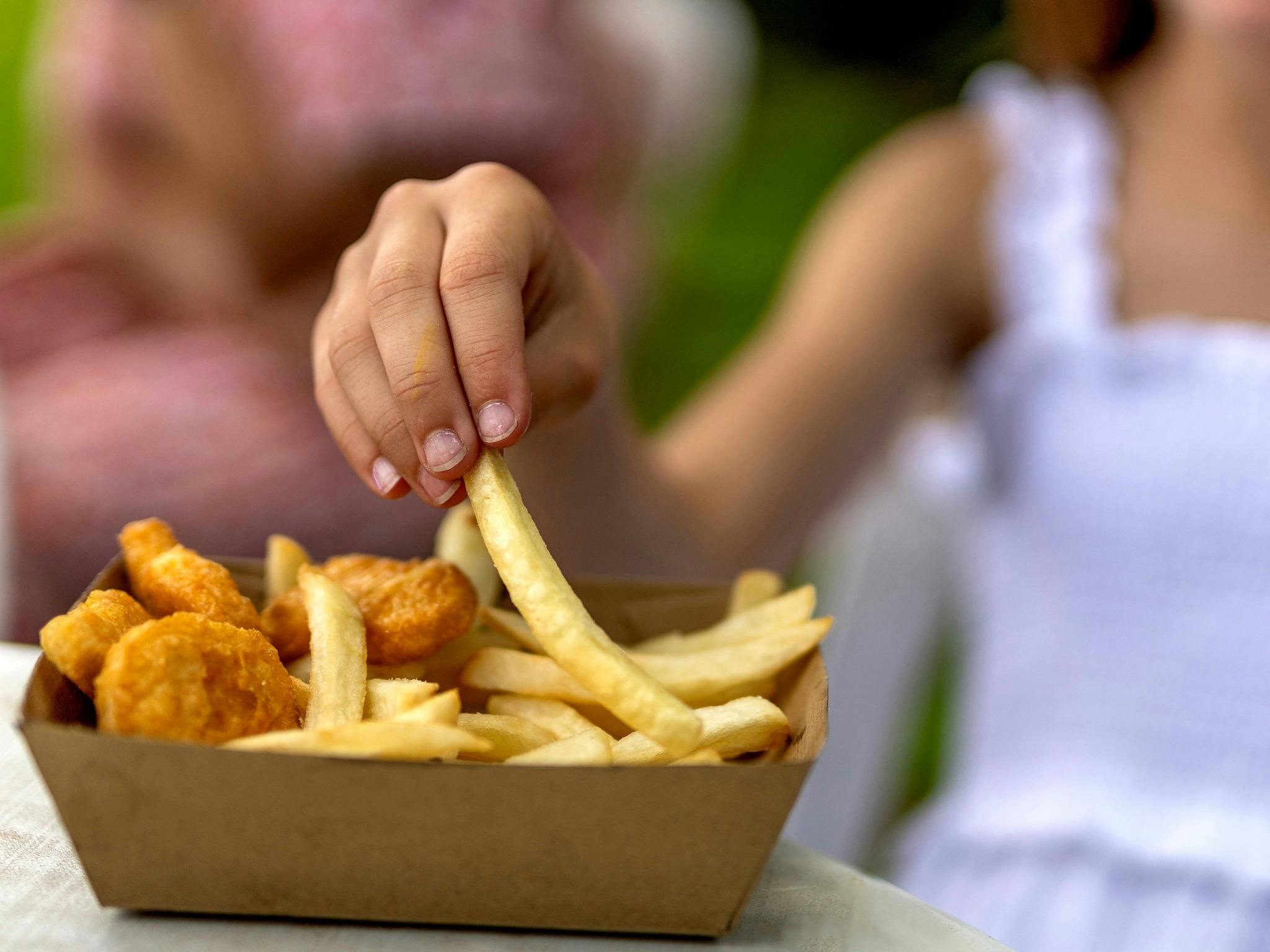 Hunter Valley Gardens