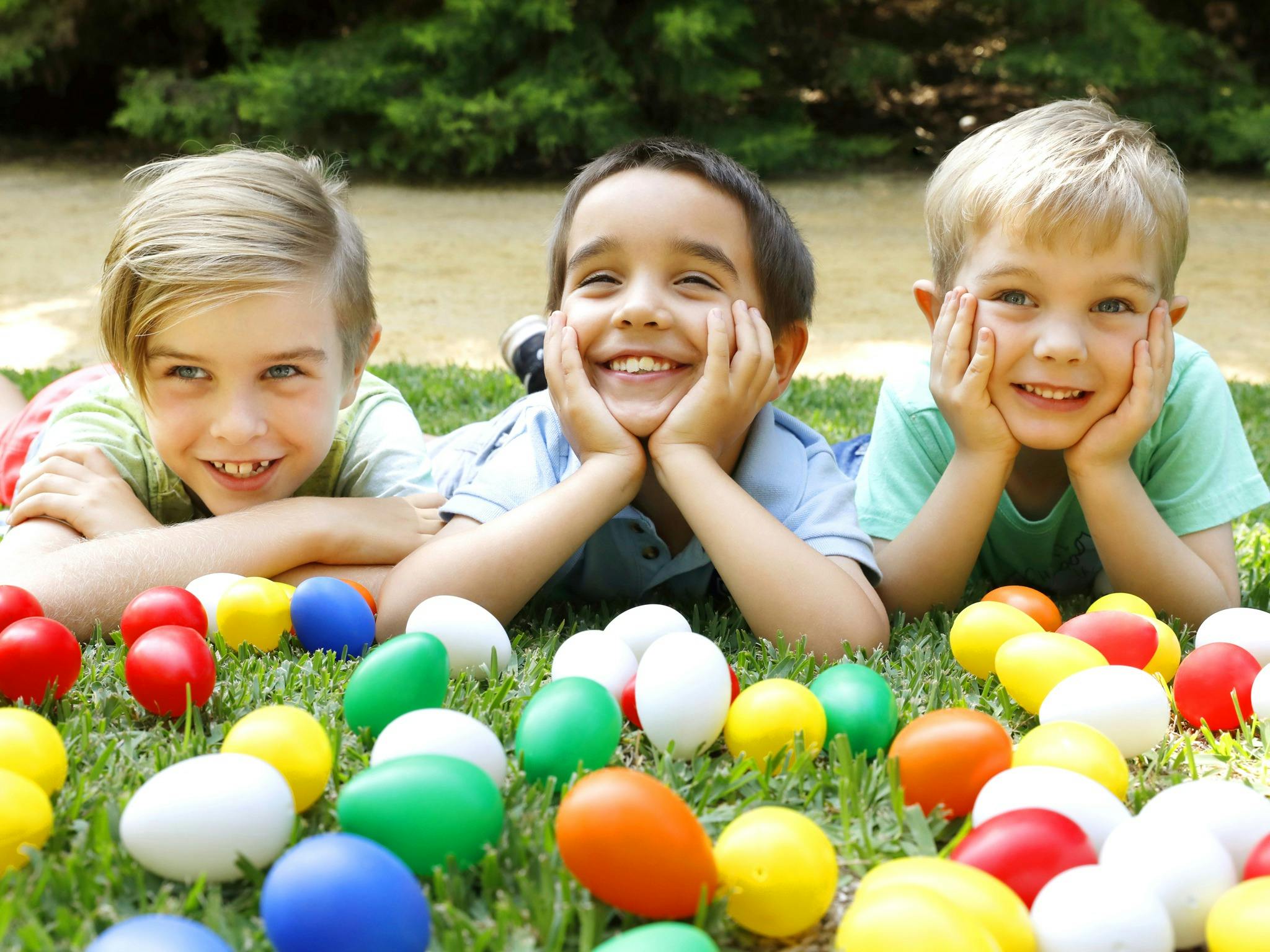 Hunter Valley Gardens