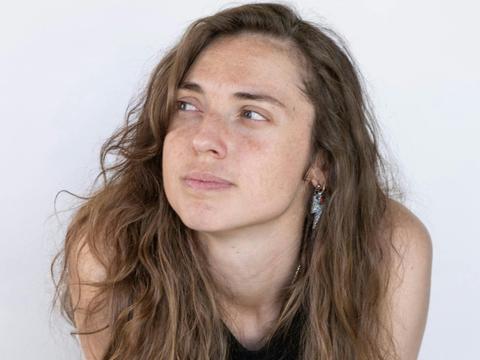 Festival of Small Halls Autumn Tour: Pyree