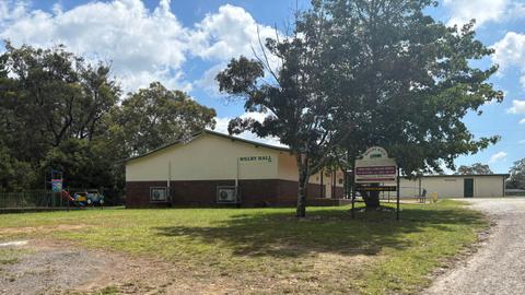 Dungeons and Dragons - Neuro Hangz - Southern Highlands