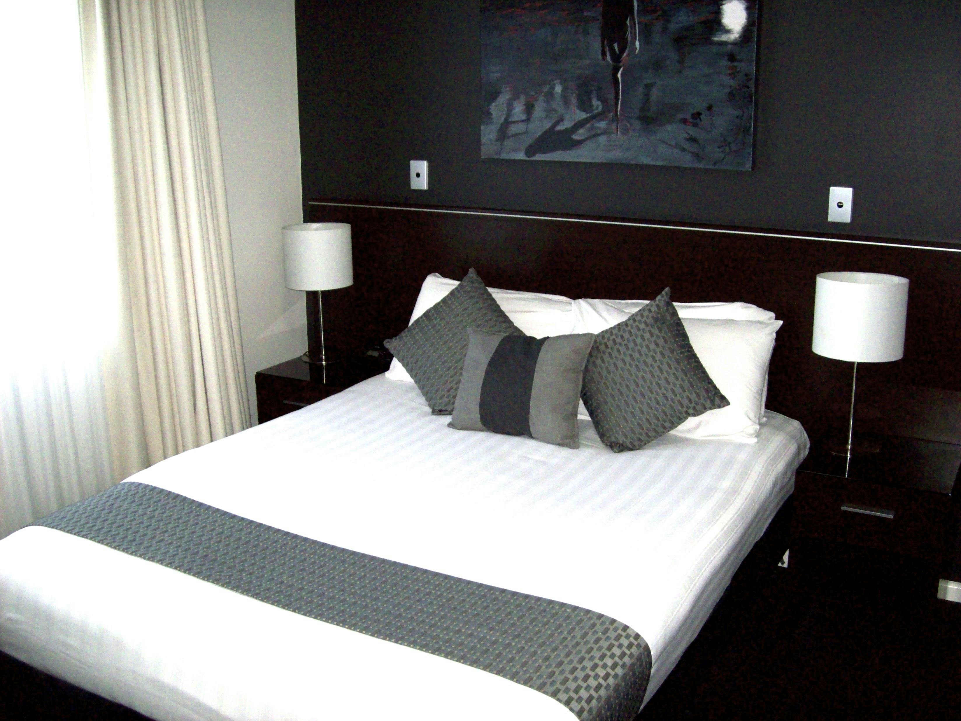 Ibis Styles Broken Hill