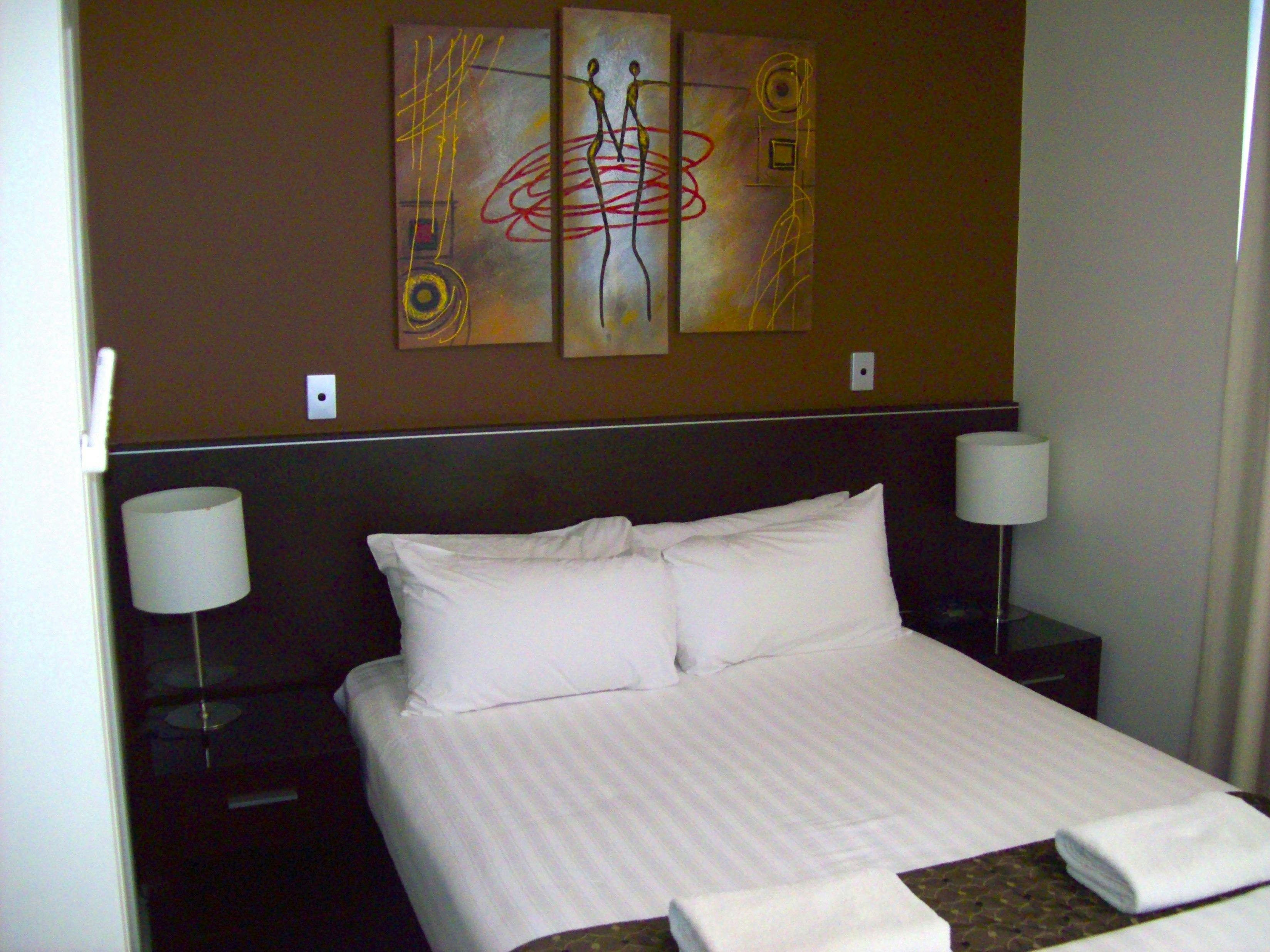 Ibis Styles Broken Hill