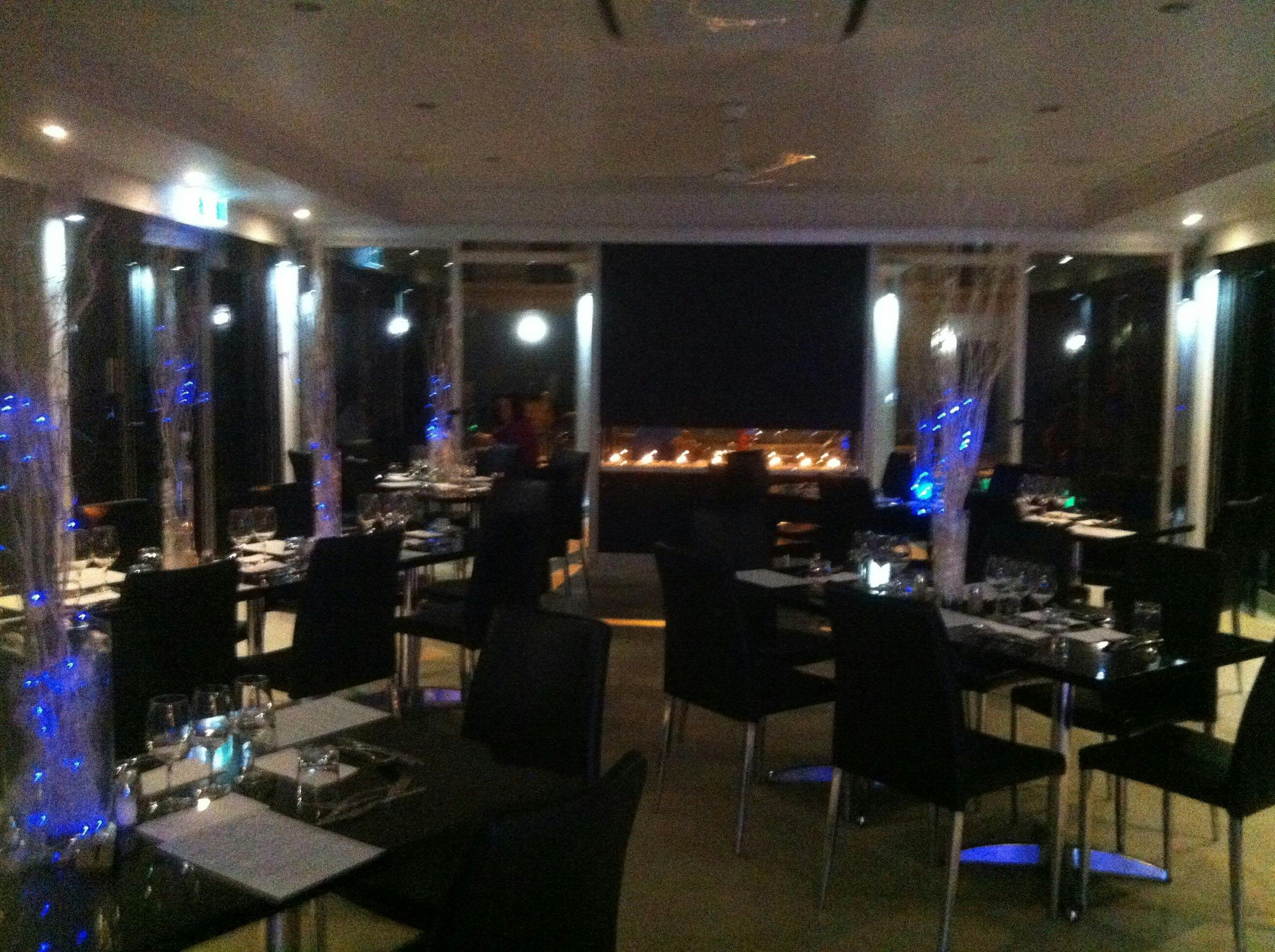 Ibis Styles Broken Hill