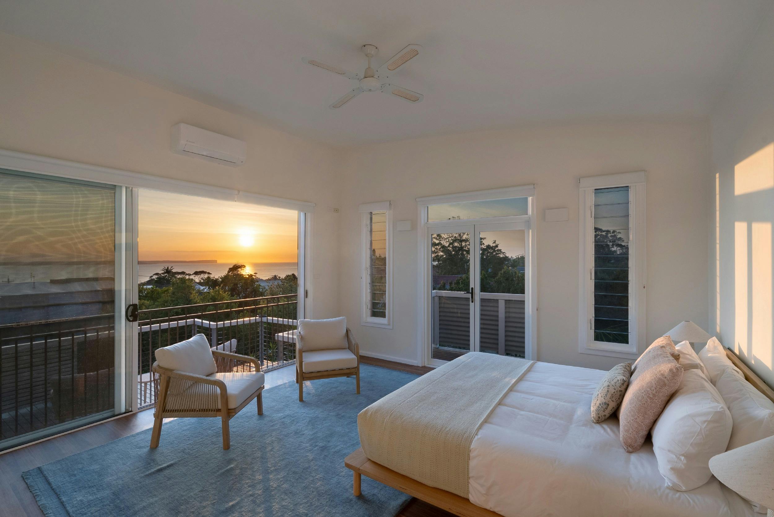 Halo, Photographer Russell Quinn