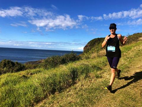 Kiama Coastal Classic