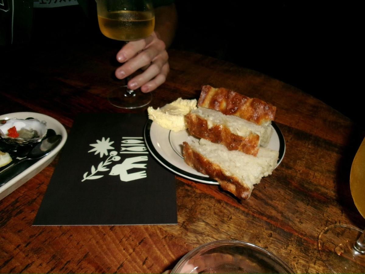 Lela's