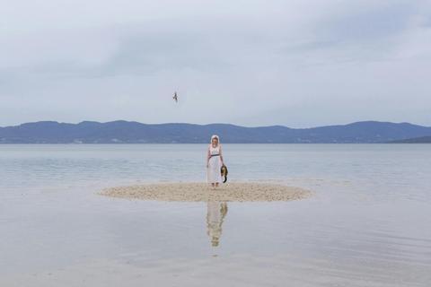 Interfacial Intimacies